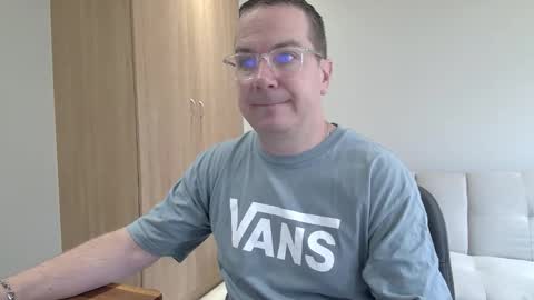 Brett online show from December 22, 7:38 am