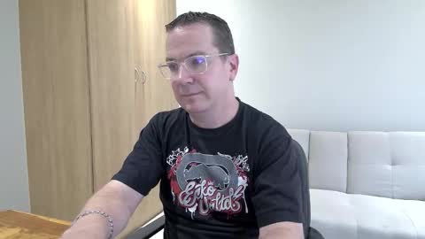 Brett online show from January 6, 1:48 pm