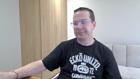 Brett online show from January 13, 11:26 am