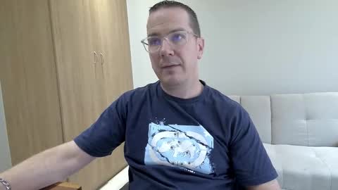 Brett online show from March 30, 11:22 am