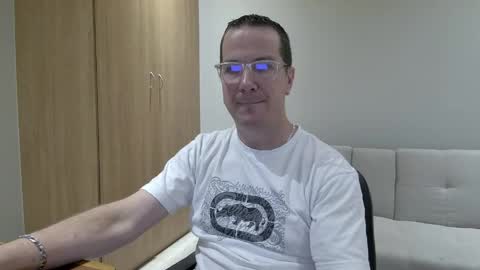 Brett online show from April 17, 2:09 pm