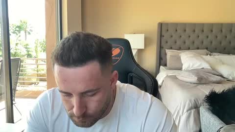 Snapshot of brettmycles chatting on September 13, 6:51 pm Brett Mycles online show from September 13, 6:51 pm