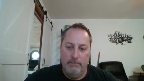 Snapshot of brettsky chatting on December 15, 4:59 pm hey online show from December 15, 4:59 pm