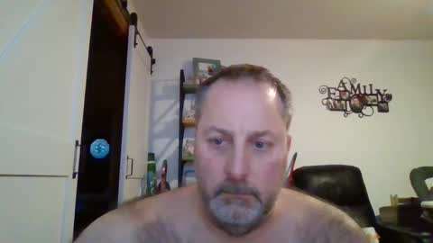 Snapshot of brettsky chatting on January 15, 10:13 pm hey online show from January 15, 10:13 pm