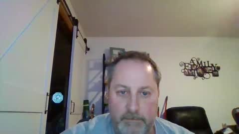 Snapshot of brettsky chatting on February 4, 10:34 pm hey online show from February 4, 10:34 pm