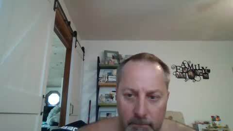 Snapshot of brettsky chatting on September 23, 3:59 pm hey online show from September 23, 3:59 pm