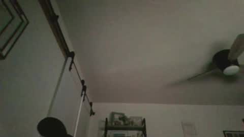 Snapshot of brettsky chatting on November 30, 4:55 pm hey online show from November 30, 4:55 pm