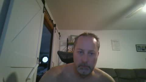 Snapshot of brettsky chatting on December 2, 12:54 pm hey online show from December 2, 12:54 pm
