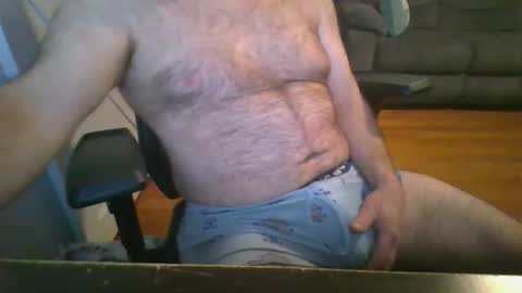 Snapshot of brettsky chatting on January 13, 11:21 pm hey online show from January 13, 11:21 pm