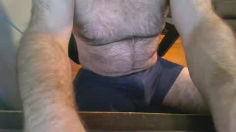 Snapshot of brettsky chatting on February 3, 8:14 pm hey online show from February 3, 8:14 pm