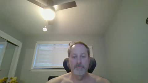 Snapshot of brettsky chatting on February 18, 10:06 pm hey online show from February 18, 10:06 pm