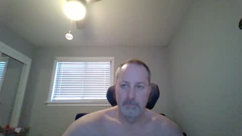 Snapshot of brettsky chatting on February 25, 1:10 pm hey online show from February 25, 1:10 pm