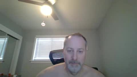 Snapshot of brettsky chatting on February 28, 1:45 pm hey online show from February 28, 1:45 pm
