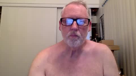 breweriana246543 online show from July 1, 8:41 pm