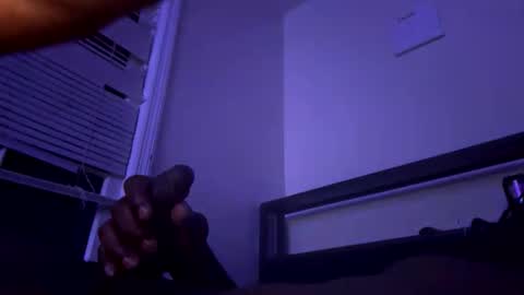 BigC online show from October 8, 5:16 am