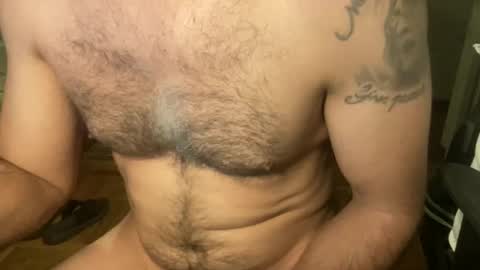 Fer online show from January 14, 3:53 am