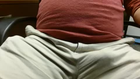 WorkinandPlayin online show from November 4, 12:10 am