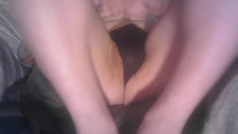 raining down on me online show from March 18, 12:47 am