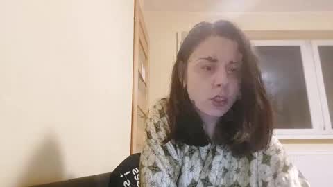 Snapshot of bri_tease chatting on February 13, 1:12 am bri_tease online show from February 13, 1:12 am