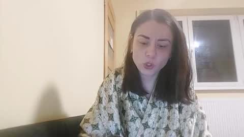 Snapshot of bri_tease chatting on February 27, 12:43 am bri_tease online show from February 27, 12:43 am