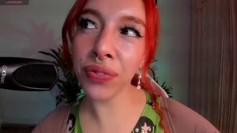 Bri  online show from September 14, 3:22 pm