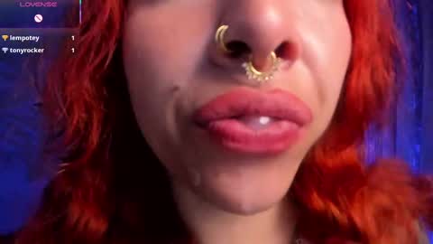 Bri  online show from September 18, 10:50 am