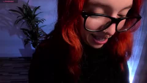 Bri  online show from September 19, 11:00 am