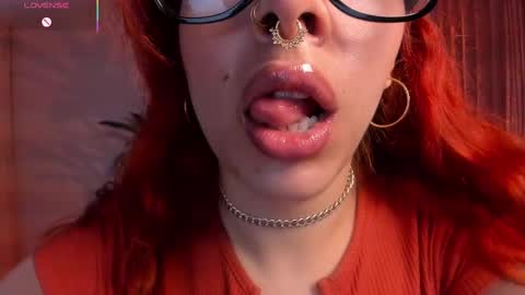 Bri  online show from September 21, 10:28 am