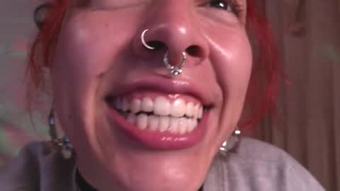 Bri  online show from December 20, 3:52 pm