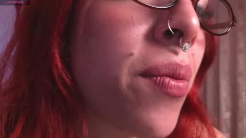 Bri  online show from January 11, 4:12 pm