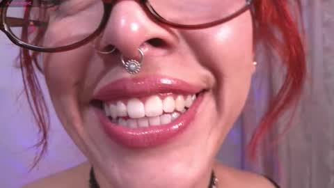 Bri  online show from January 18, 7:39 pm