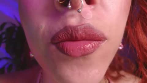 Bri  online show from February 19, 11:56 pm