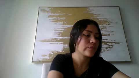 briahana_drink134763 online show from April 29, 4:44 pm