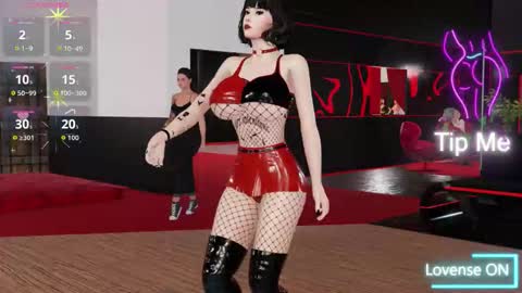 briany online show from March 24, 12:43 pm