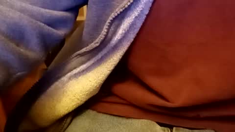 BB online show from November 29, 6:27 am