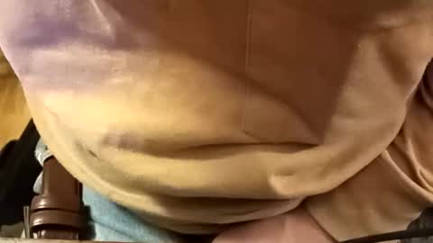 BB online show from March 21, 8:30 am