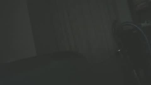 Snapshot of brian12aussie chatting on November 2, 2:52 pm brian12aussie online show from November 2, 2:52 pm