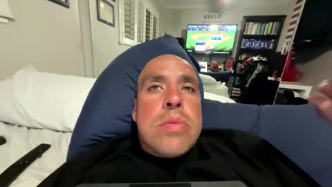 Snapshot of brian202590620 chatting on November 9, 1:59 am brian202590620 online show from November 9, 1:59 am