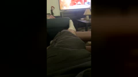 brian38431 online show from May 30, 3:53 pm