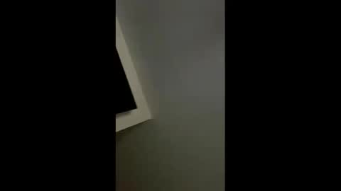 brian4200803474 online show from January 30, 1:42 pm