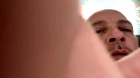 brian4200803474 online show from February 24, 4:36 pm