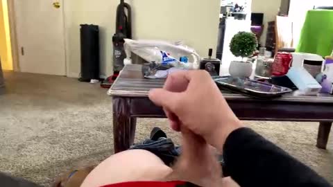 brian4200803474 online show from February 28, 7:25 pm