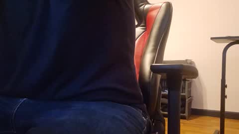 brian7891012 online show from September 21, 7:21 am