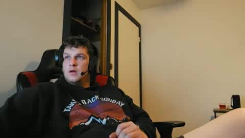 brian7891012 online show from February 21, 5:03 pm