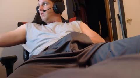 brian7891012 online show from June 7, 3:16 pm