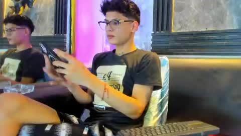 brian_hotof1 online show from June 25, 11:48 am