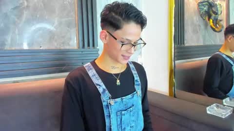 brian_hotof1 online show from July 25, 12:03 pm