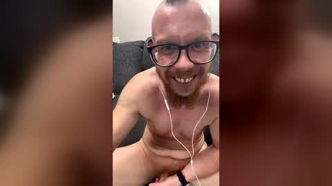 brian_player online show from June 27, 1:21 am
