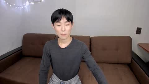 Brian boy online show from January 30, 2:47 pm