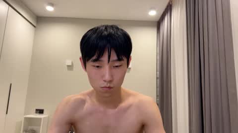 Brian boy online show from February 11, 5:40 pm